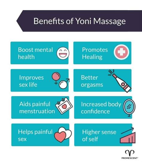 massage sexys|Yoni massage: What it is, benefits, techniques to try .